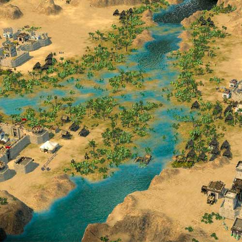 Stronghold Crusader 2 Special Edition Cd Key Steam Global